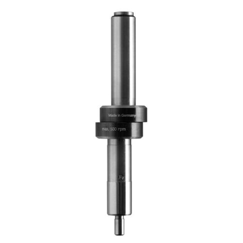 TSCHORN Kantavkännare 10mm