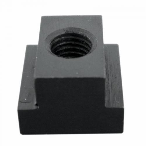WLDPRO T-spårmutter