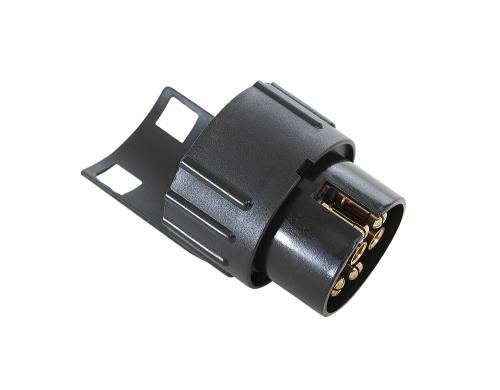 Adapter 7-13 POL 12V