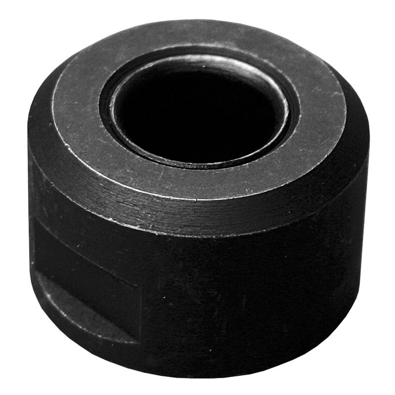 Gängapparat M2-M7 - reservdelssats (23+45+24)