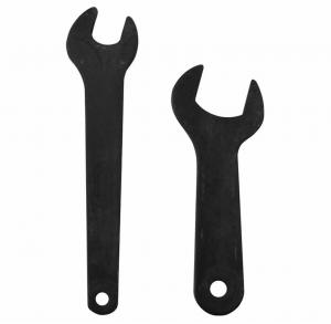 Gängapparat JSN7 blocknycklar extra tunna