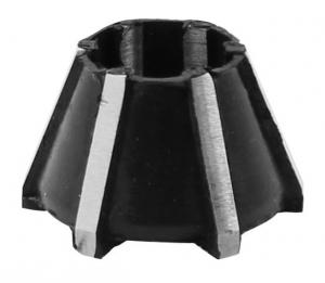 Gängapparat M5-M12 - Spännhylsa Ø6,5-10mm