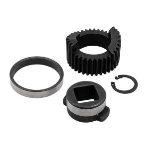 Gängapparat M5-M12 - reservdelssats (47+8+9+17)