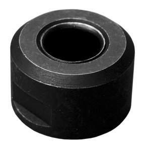 Gängapparat M5-M12 - reservdelssats (23+45+24)