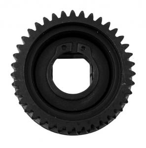 Gängapparat M8-M20 - Reservdelssats (47+8+9+17)