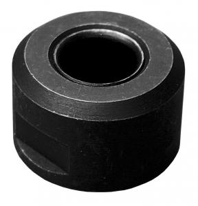 Gängapparat M8-M20 - Spännmutter