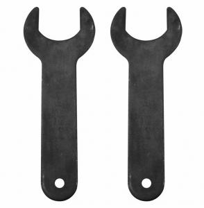 Gängapparat JSN20 blocknycklar extra tunna