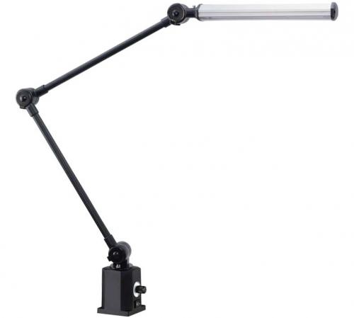 WRKPRO "Nord" LED-Arbetslampa 14W IP50 (AC100-230V)