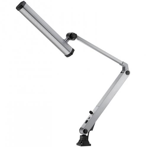 WRKPRO "Foxtrot" LED-arbetslampa 14W IP50  (AC100-230V)