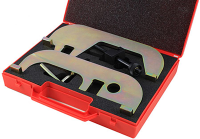 AST Blockeringsverktyg BMW N62