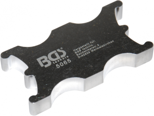 Låsverktyg kamaxel (Ducati 851, 888, 916, 996)