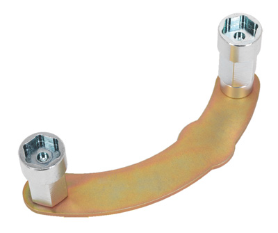 Sealey Blockeringsverktyg Subaru