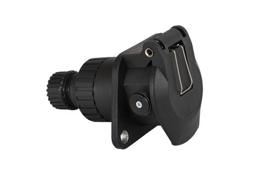 EBS CHASSIDEL 2x6+3x1,5 PRESS ISO 7638-1 Ø:15.5mm