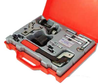 AST Blockeringsverktyg Alfa/Fiat/Ford/Lancia/Opel 1.3JTD