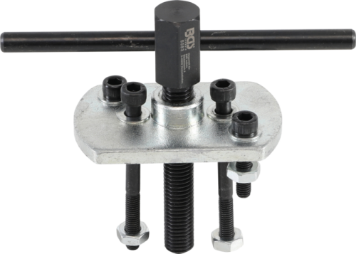 Avdragare kamaxeldrev Ducati