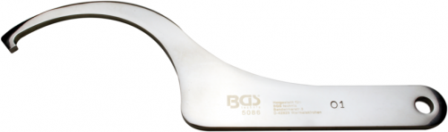 Kedjeinställningsverktyg Ducati 748/916/996/998