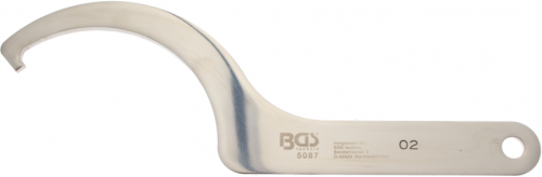 Kedjeinställningsverktyg Ducati 1098/1198