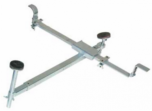 Müller-Werkzeug Motorstöd Universal