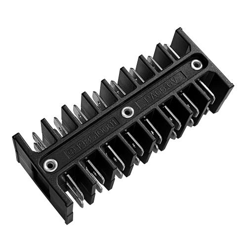 KOPPLINGSPLINT TILL 51095