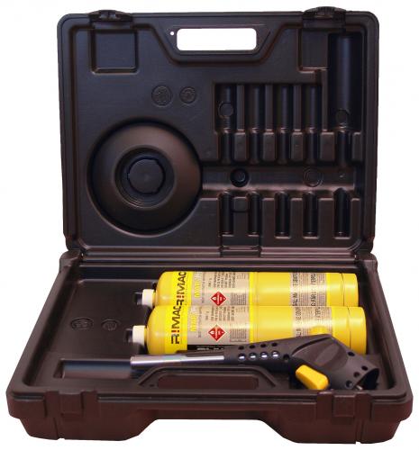 Mapkitbox "original"