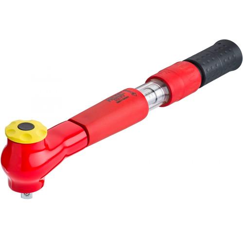 Hazet 5000 VDE 1000V Momentnyckel