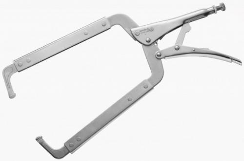 Facom 514A.240/R Svetstång extra lång