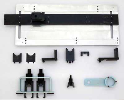 AST Motornställningsverktyg VAG 1.2/1.6/2.0TDI