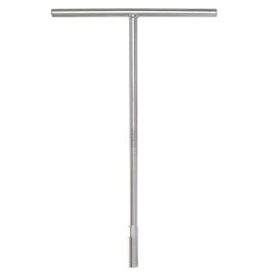 KS-Tools T-handtag 6pt hylsor lång 8-14mm