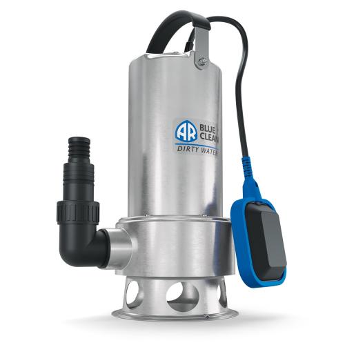 Annovi Reverberi Arup 1100XD Vattenpump