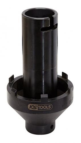 Låsmutterhylsa bakaxel MB Atego, Vitaro 814 6-pins