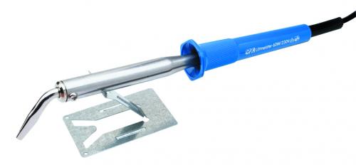 Lödkolv Lötmeister 60W 230V