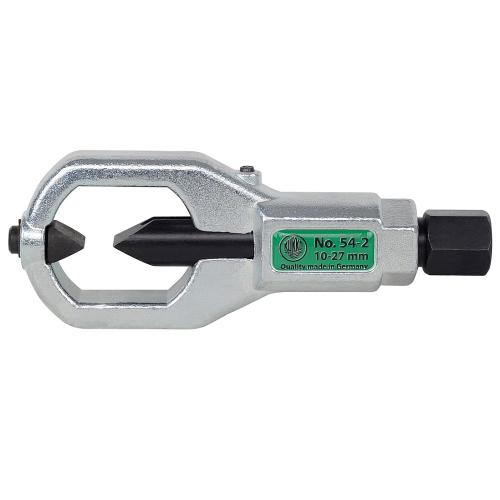 Kukko 54 Mutterspräckare