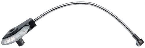 Stahlwille 7380N/7385N Vinkelmätskiva