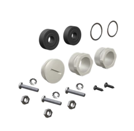 FÖRSKRUVNING TILL 54811 (BILDEL)