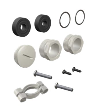 FÖRSKRUVNING TILL 54812 (SLÄPDEL)