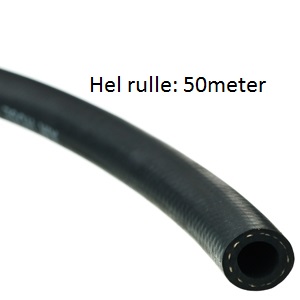 Tryckluftsslang 50m