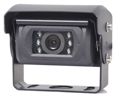 GVP Safety backkamera mini
