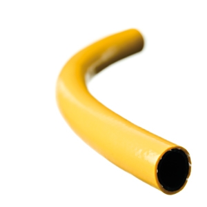 Industrivattenslang PVC