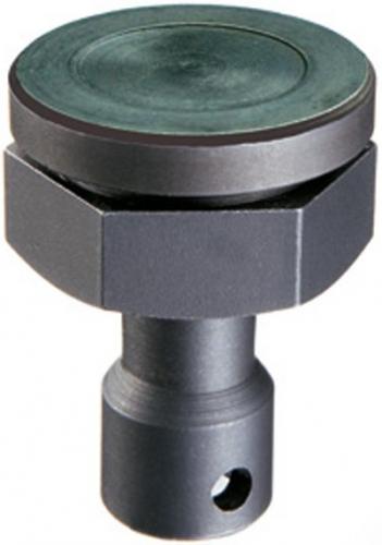 Bessey lösa tryckplattor