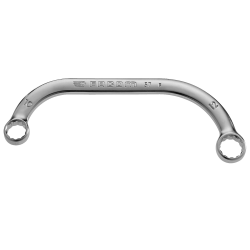 Facom 57 Startmotornyckel, C-nyckel