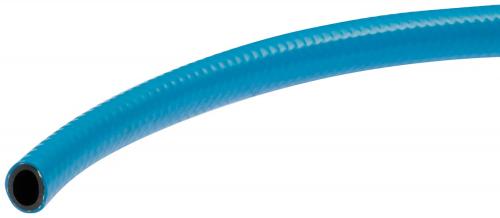 Soft Nobelair PVC metervara