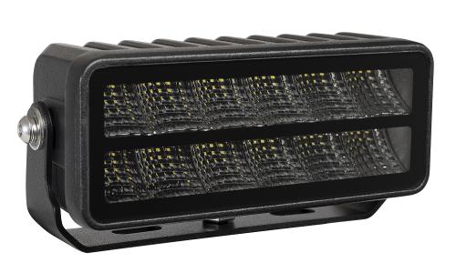 Arbetsbelysning REC Flod 60 W