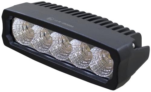 Flextra Arbetsbelysning LED Bar mini