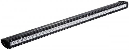 SAE LED Ljusramp 40x5w (160W)