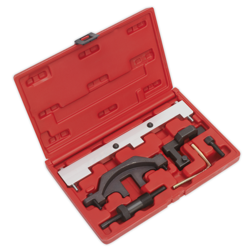 Sealey Blockeringsverktyg BMW 1.6l Bensin