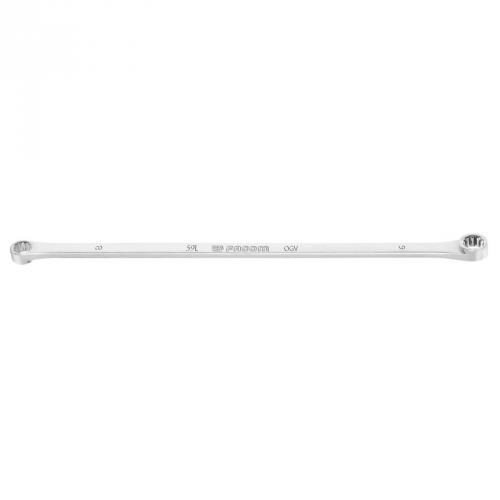 Facom 59L Dubbla ringnycklar XL Extra långa