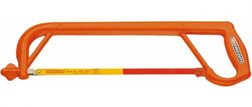 Facom 602.AVSE VDE-isolerad bågfil 300mm