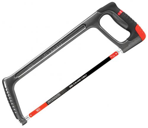 Facom 603F Ergonomsik bågfil 12" 300mm