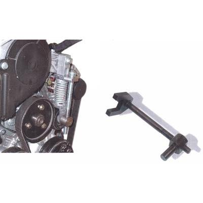 Spännare Opel/Renault/Nissan 1,9DCi