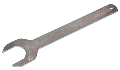 V​iscofläkt nyckel 46mm